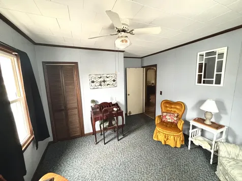 6 Winter Street Millinocket ME 04462