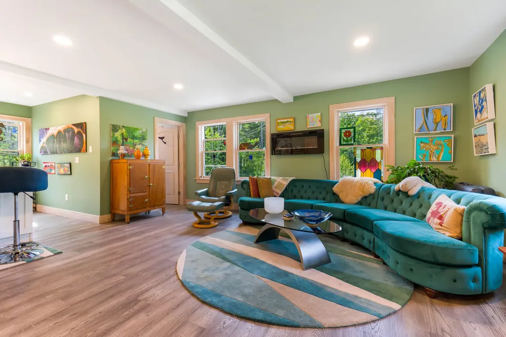 323 Berwick Road Ogunquit ME 03907