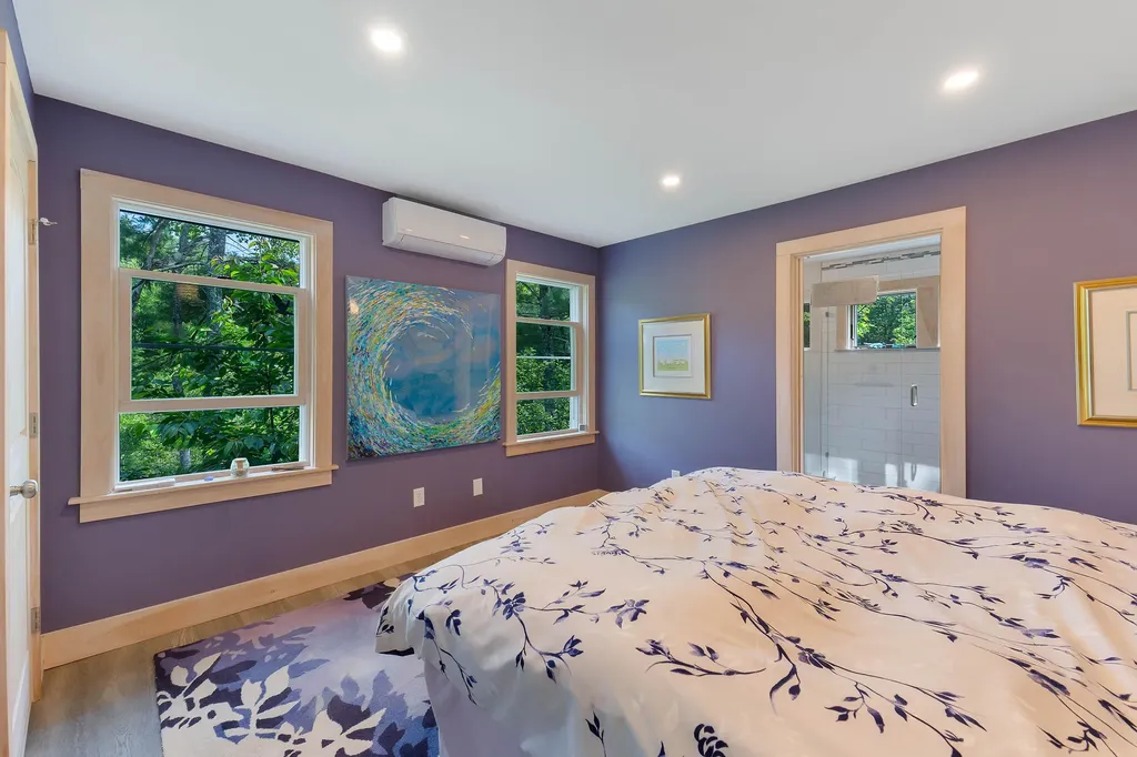 323 Berwick Road Ogunquit ME 03907