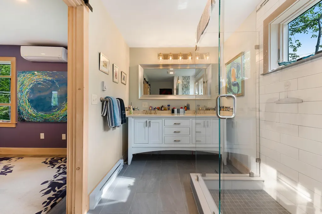 323 Berwick Road Ogunquit ME 03907
