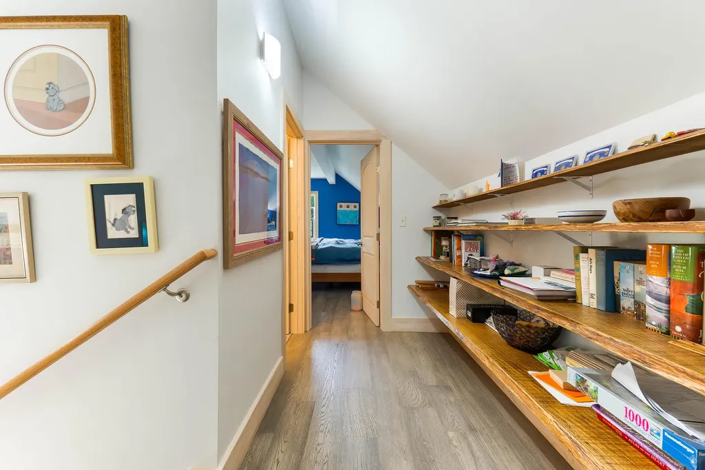 323 Berwick Road Ogunquit ME 03907