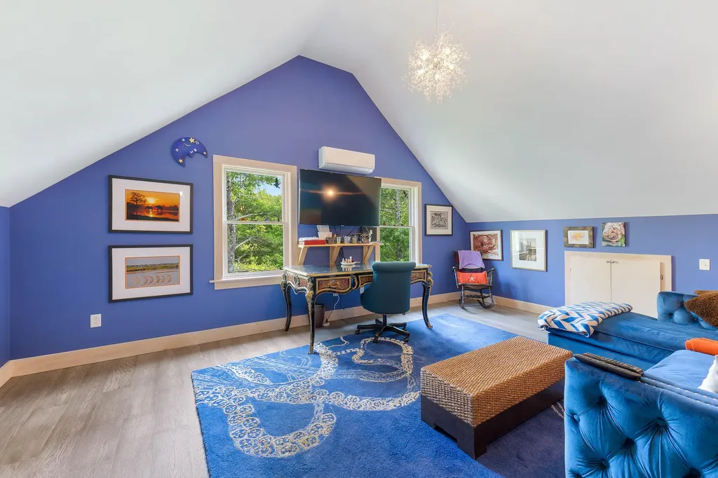 323 Berwick Road Ogunquit ME 03907