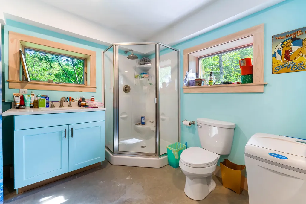 323 Berwick Road Ogunquit ME 03907