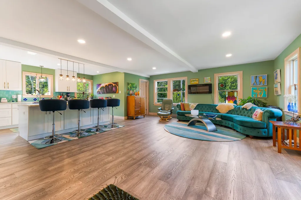 323 Berwick Road Ogunquit ME 03907