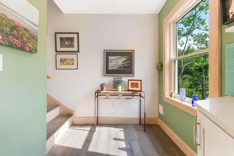323 Berwick Road Ogunquit ME 03907