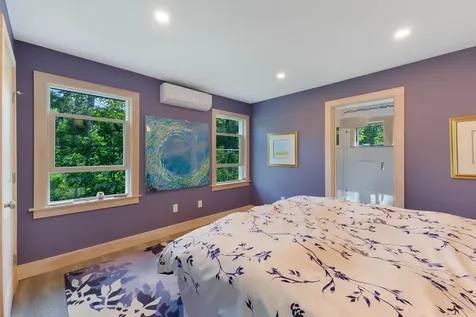 323 Berwick Road Ogunquit ME 03907