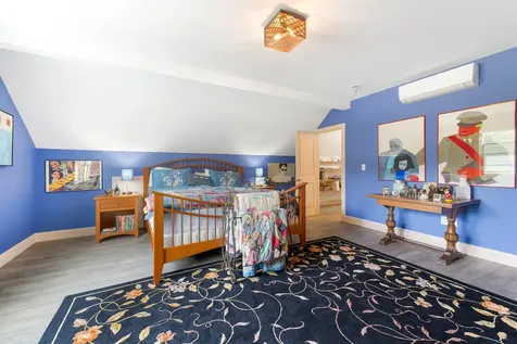 323 Berwick Road Ogunquit ME 03907