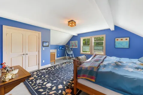 323 Berwick Road Ogunquit ME 03907