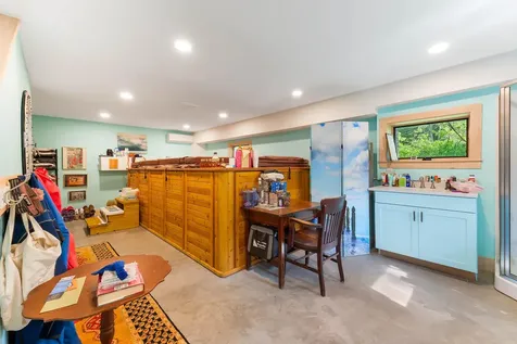 323 Berwick Road Ogunquit ME 03907
