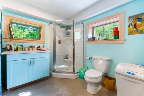 323 Berwick Road Ogunquit ME 03907