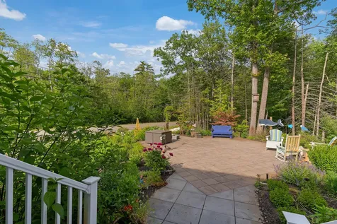 323 Berwick Road Ogunquit ME 03907
