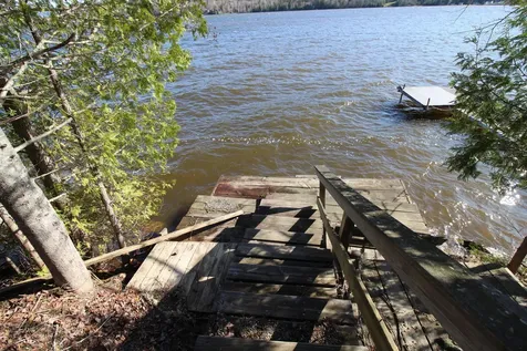 120 South Shore Drive Rangeley Plt ME 04970