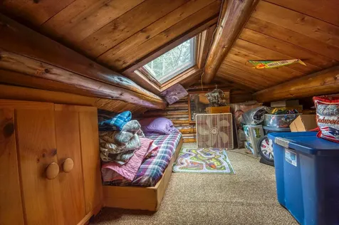 120 South Shore Drive Rangeley Plt ME 04970