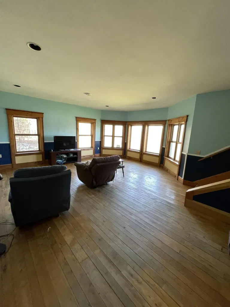 20 Bean Hill Harmony ME 04942