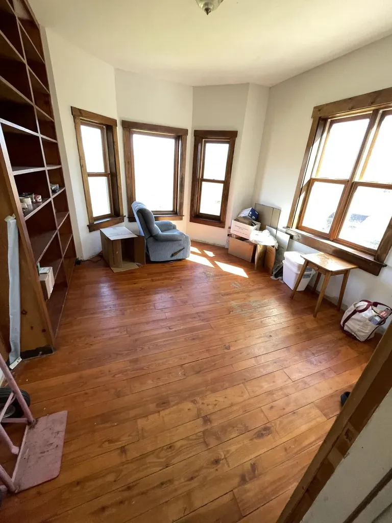 20 Bean Hill Harmony ME 04942
