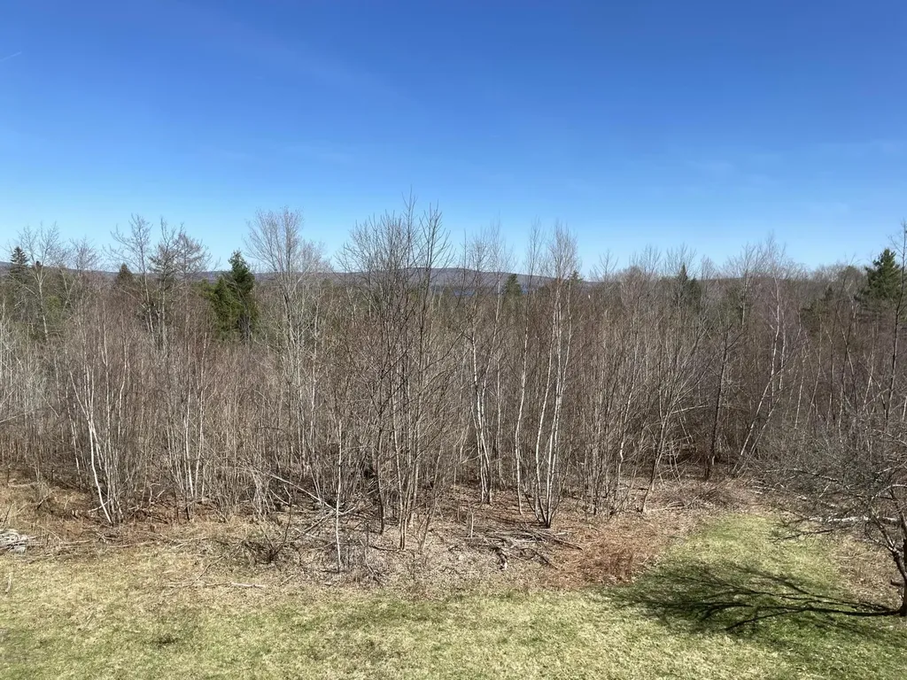 20 Bean Hill Harmony ME 04942