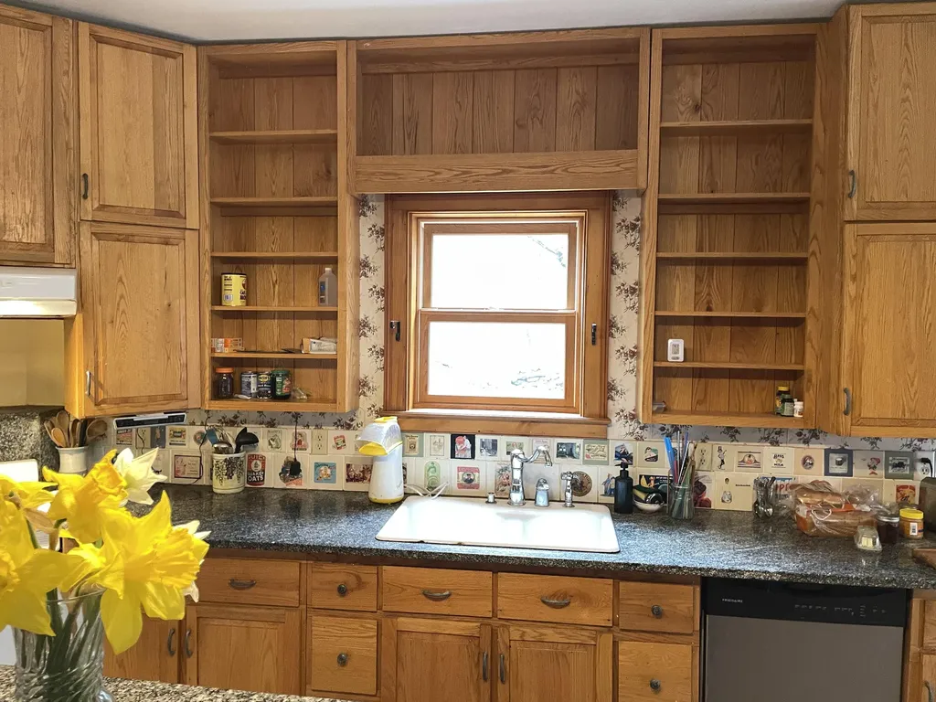 20 Bean Hill Harmony ME 04942