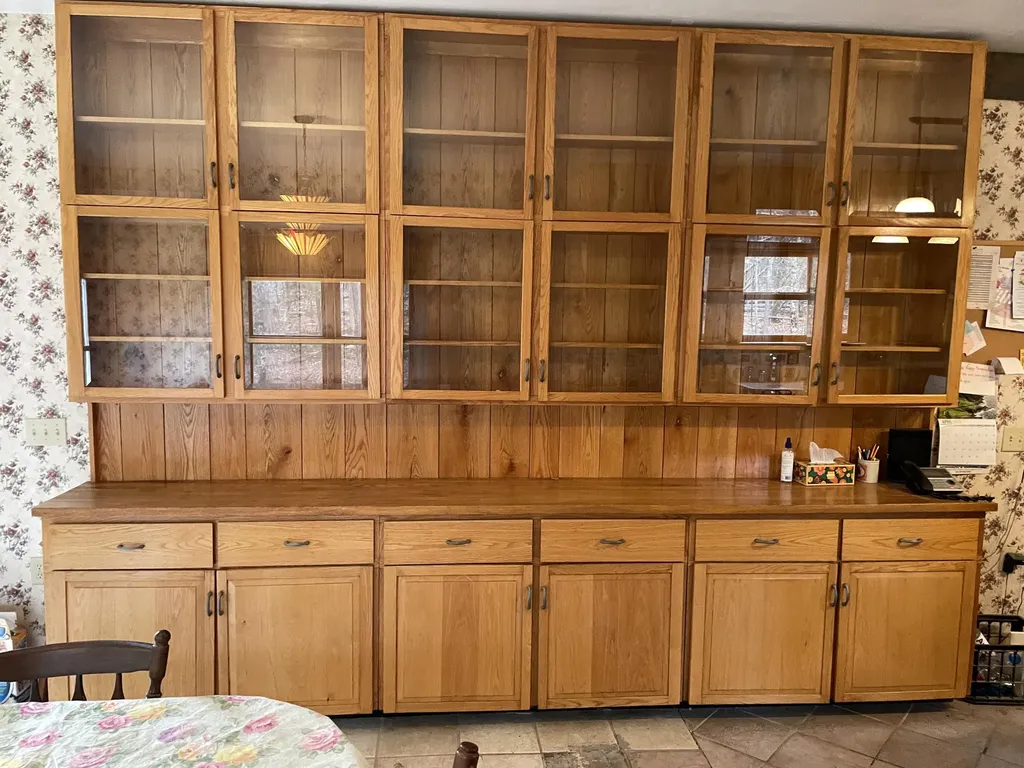 20 Bean Hill Harmony ME 04942