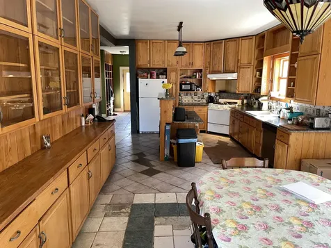 20 Bean Hill Harmony ME 04942