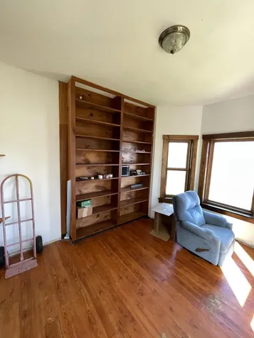 20 Bean Hill Harmony ME 04942