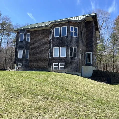 20 Bean Hill Harmony ME 04942