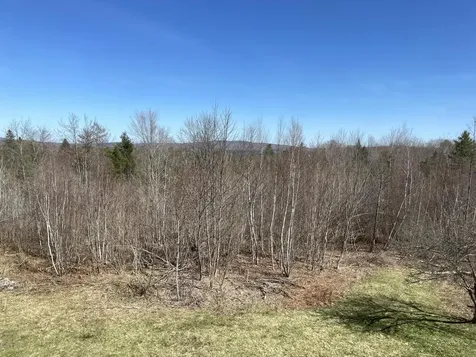 20 Bean Hill Harmony ME 04942