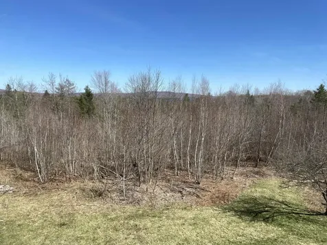 20 Bean Hill Harmony ME 04942