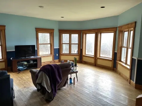 20 Bean Hill Harmony ME 04942