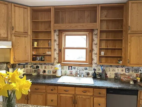 20 Bean Hill Harmony ME 04942
