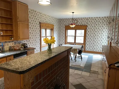 20 Bean Hill Harmony ME 04942
