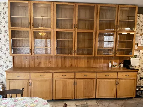 20 Bean Hill Harmony ME 04942
