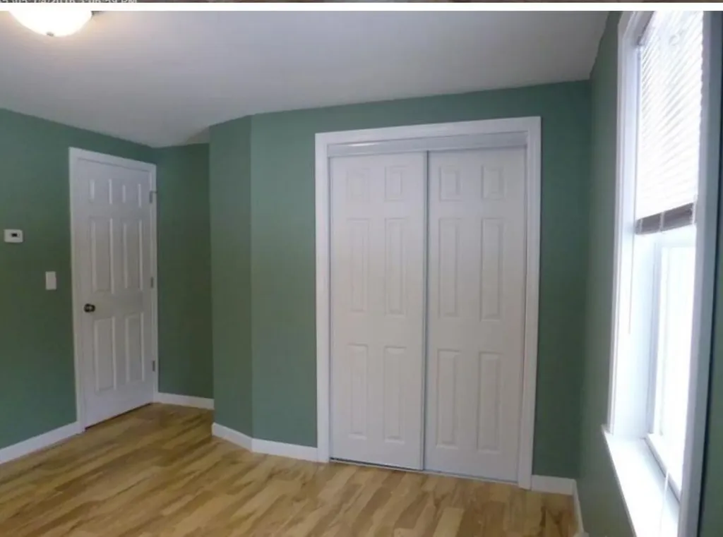 257 Durham Bridge Road Newport ME 04953