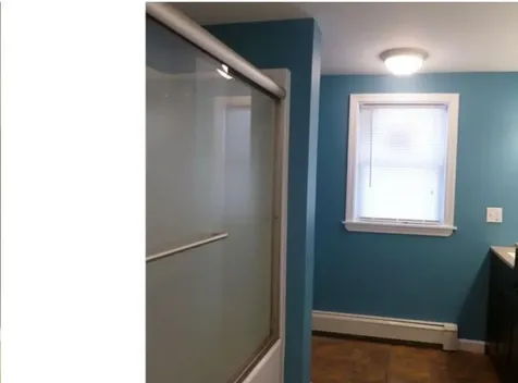 257 Durham Bridge Road Newport ME 04953