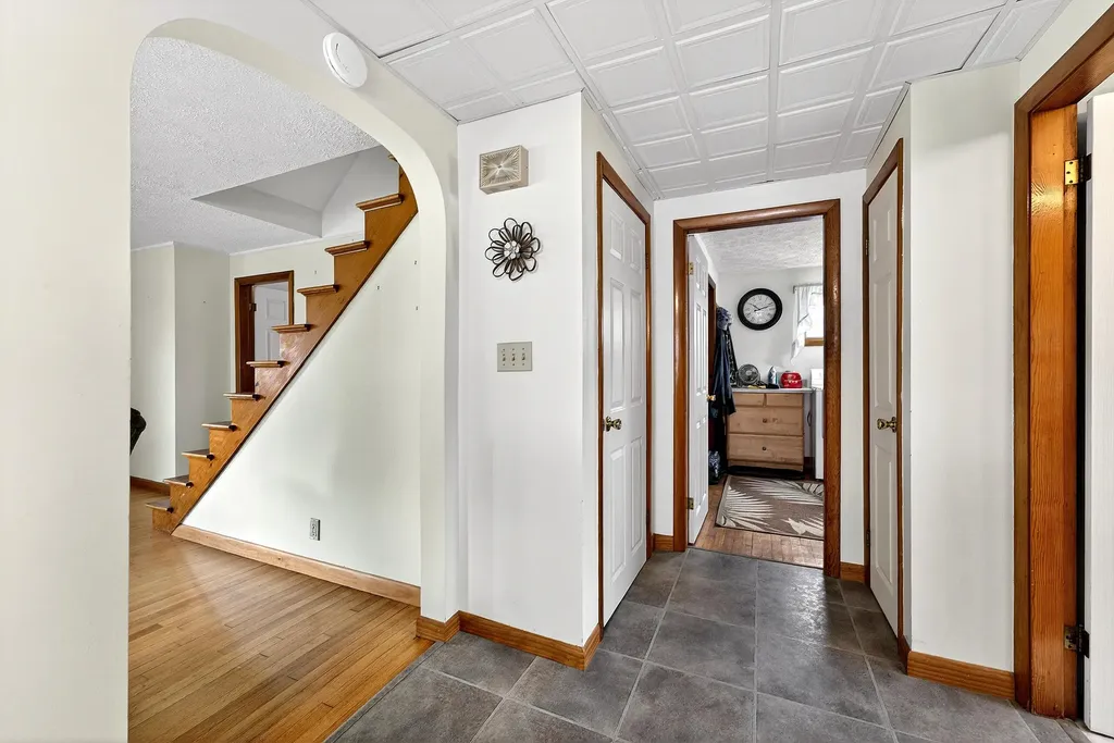 208 Windsor Street Randolph ME 04346