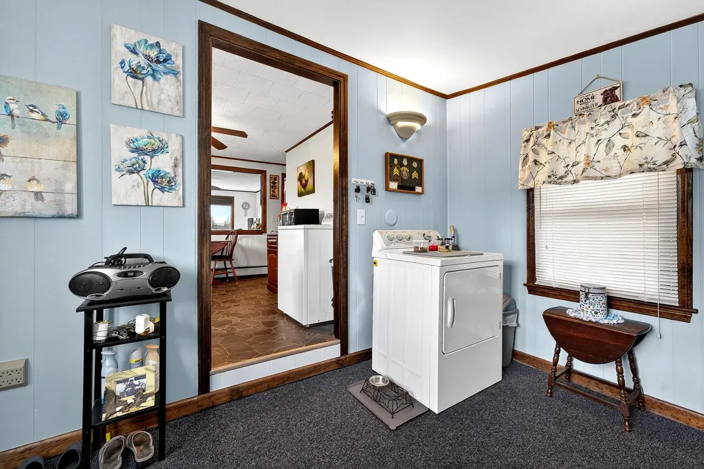 208 Windsor Street Randolph ME 04346