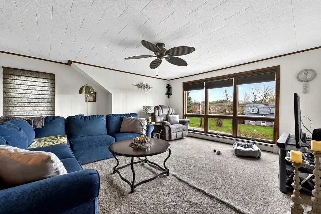 208 Windsor Street Randolph ME 04346