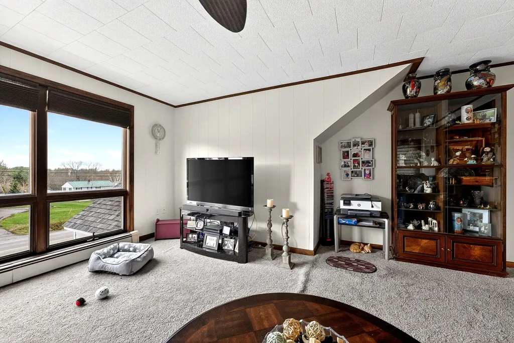 208 Windsor Street Randolph ME 04346