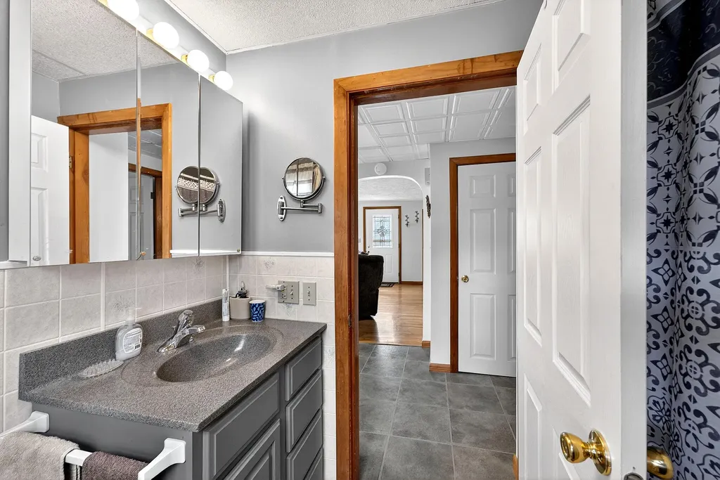 208 Windsor Street Randolph ME 04346