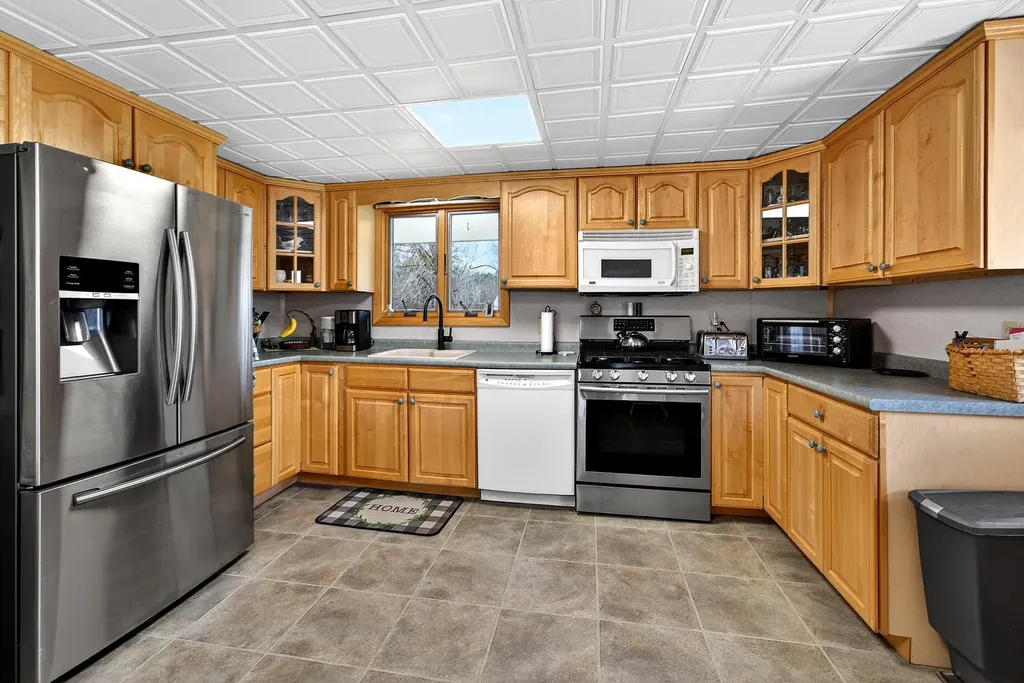 208 Windsor Street Randolph ME 04346