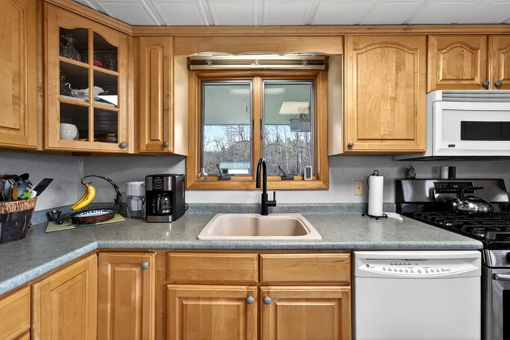 208 Windsor Street Randolph ME 04346