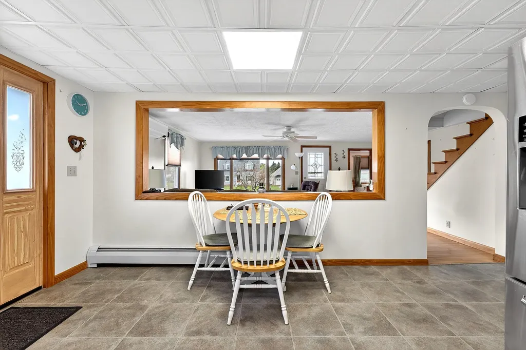 208 Windsor Street Randolph ME 04346