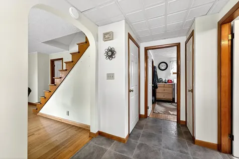 208 Windsor Street Randolph ME 04346