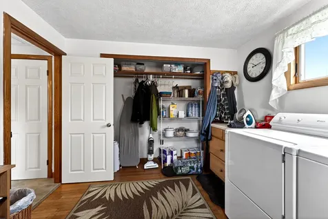 208 Windsor Street Randolph ME 04346