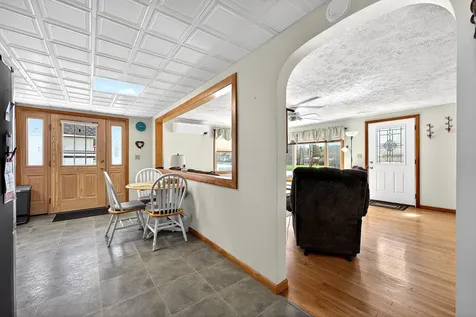 208 Windsor Street Randolph ME 04346
