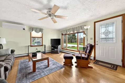 208 Windsor Street Randolph ME 04346