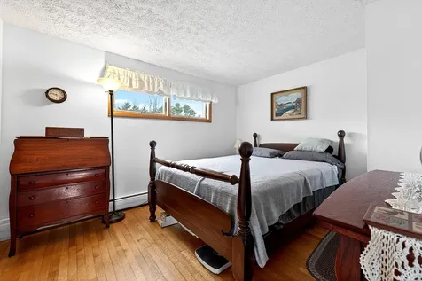 208 Windsor Street Randolph ME 04346