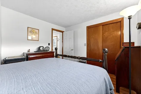 208 Windsor Street Randolph ME 04346