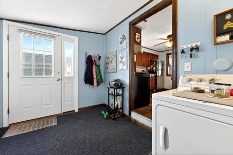 208 Windsor Street Randolph ME 04346