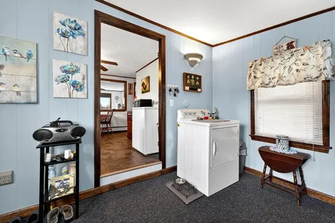 208 Windsor Street Randolph ME 04346