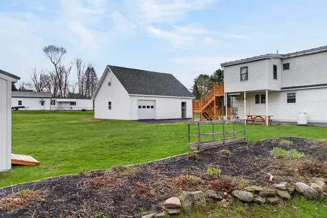 208 Windsor Street Randolph ME 04346